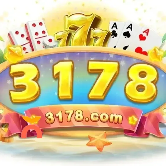 3178 - Membangun Imperium Bisnis Anda