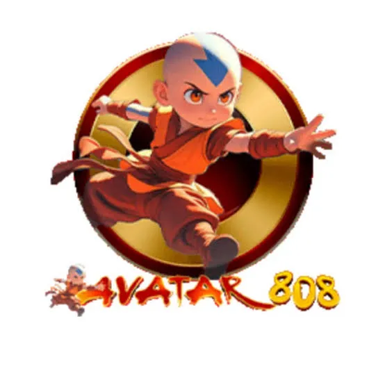 AVATAR808 - Permainan Poker Terbaik dengan Pengalaman Mengasyikkan