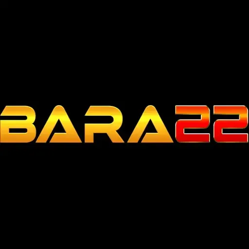 BARA22 - Aplikasi Sportsbook Terbaik untuk Penggemar Taruhan