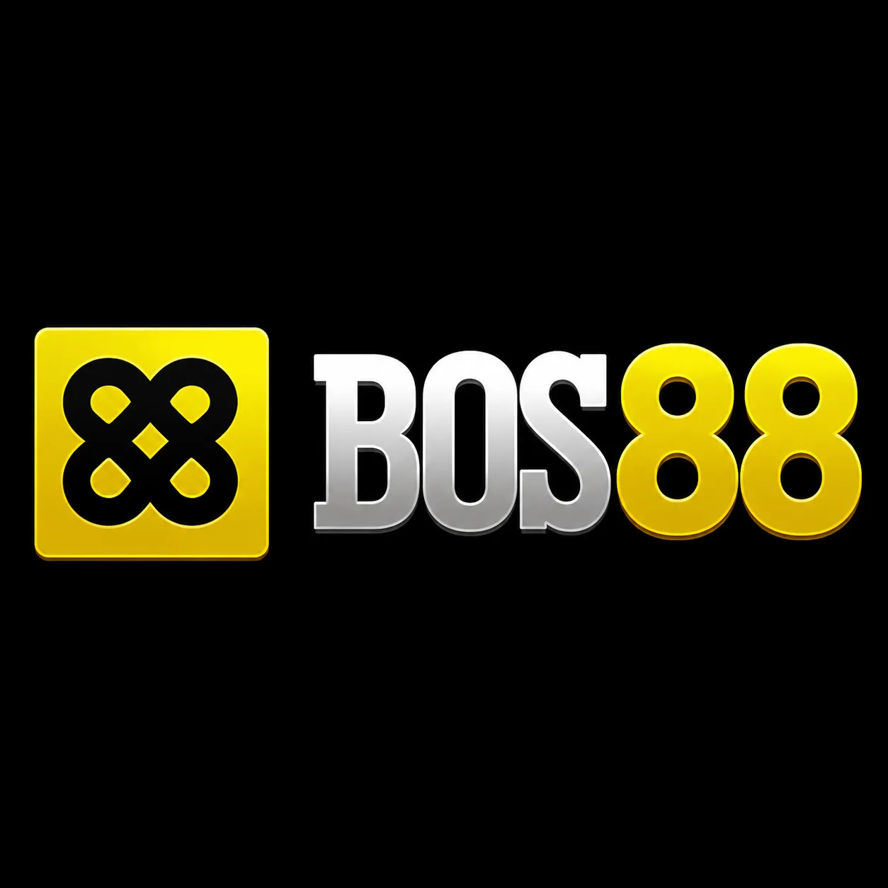 BOS88 - Game MOBA Seru dan Menantang