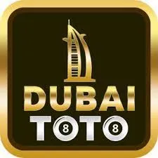 DUBAITOTO - Pengalaman Terbaik dalam Bermain Slot