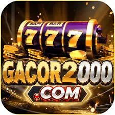 GARCO200 - Game Santai yang Menyenangkan