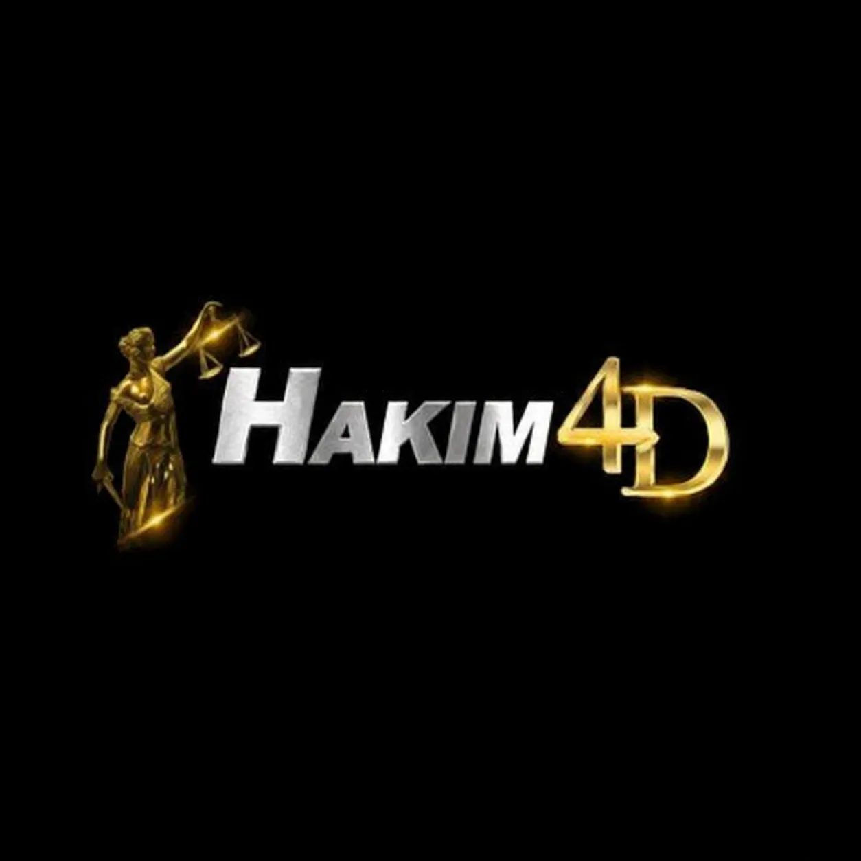 HAKIN4D - Petualangan Seru di Dunia Fantasi