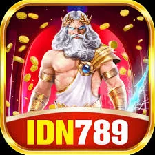 IDN789 - Game Kasino Terpercaya untuk Penggemar Judi