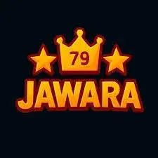 JAWARA79 - Game MOBA Seru dan Menggugah Adrenalin