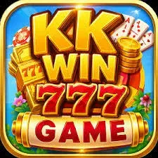 KKWIN777 - Permainan Strategi yang Mengasyikkan