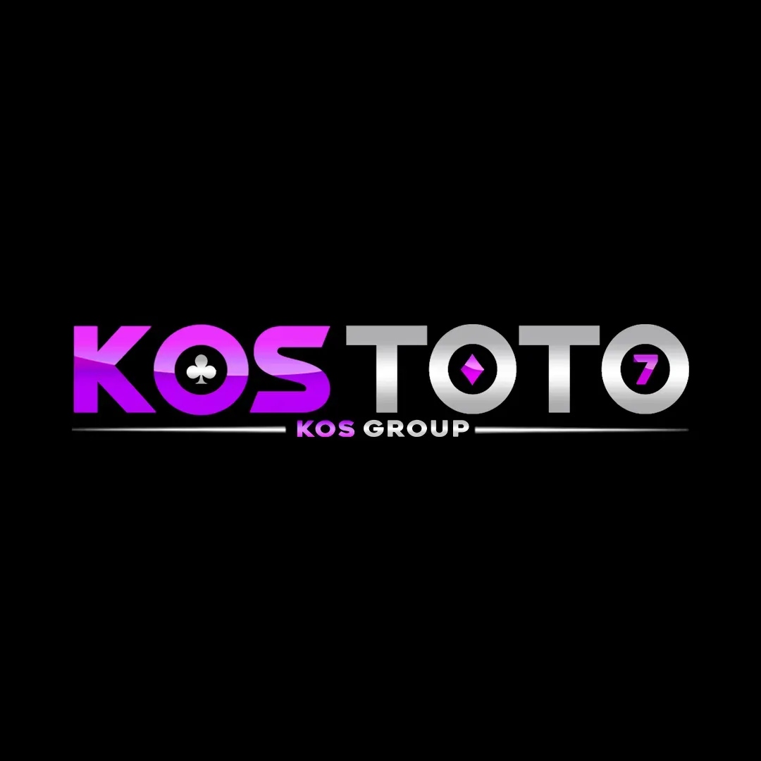 KOSTOTO - Permainan Santai yang Mengasyikkan