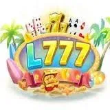 L777 - Pertempuran Seru dalam Game Action Epik