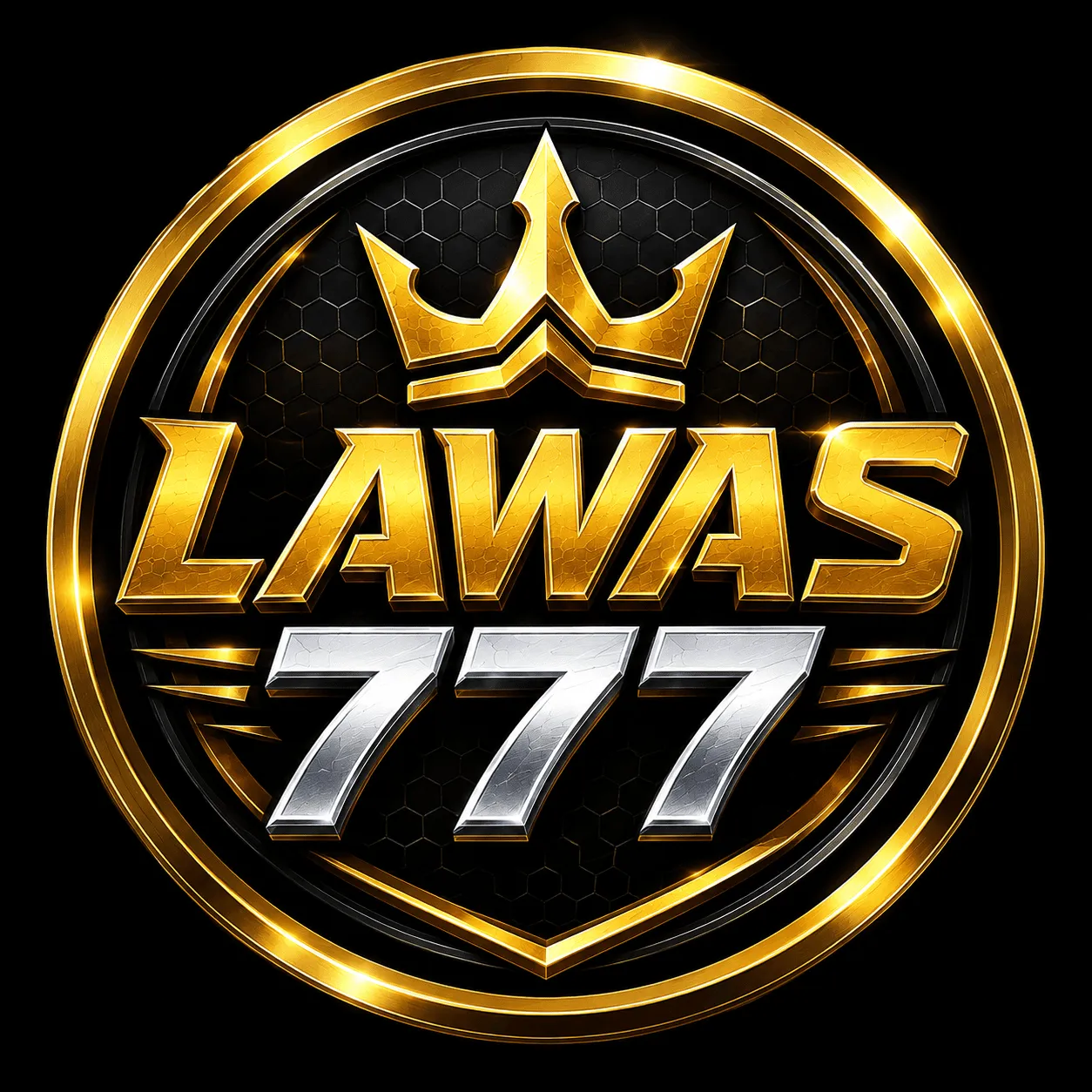 LAWAS777 - Game Domino Terbaik untuk Hiburan