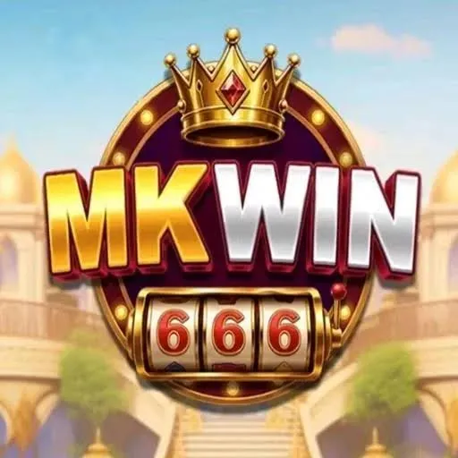MKWIN666 - Permainan Slot Seru dan Menguntungkan