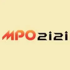 MPO2121 - Petualangan Anime yang Menarik dan Seru