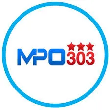 MPO303 - Aplikasi Utility Serbaguna untuk Meningkatkan Produktivitas