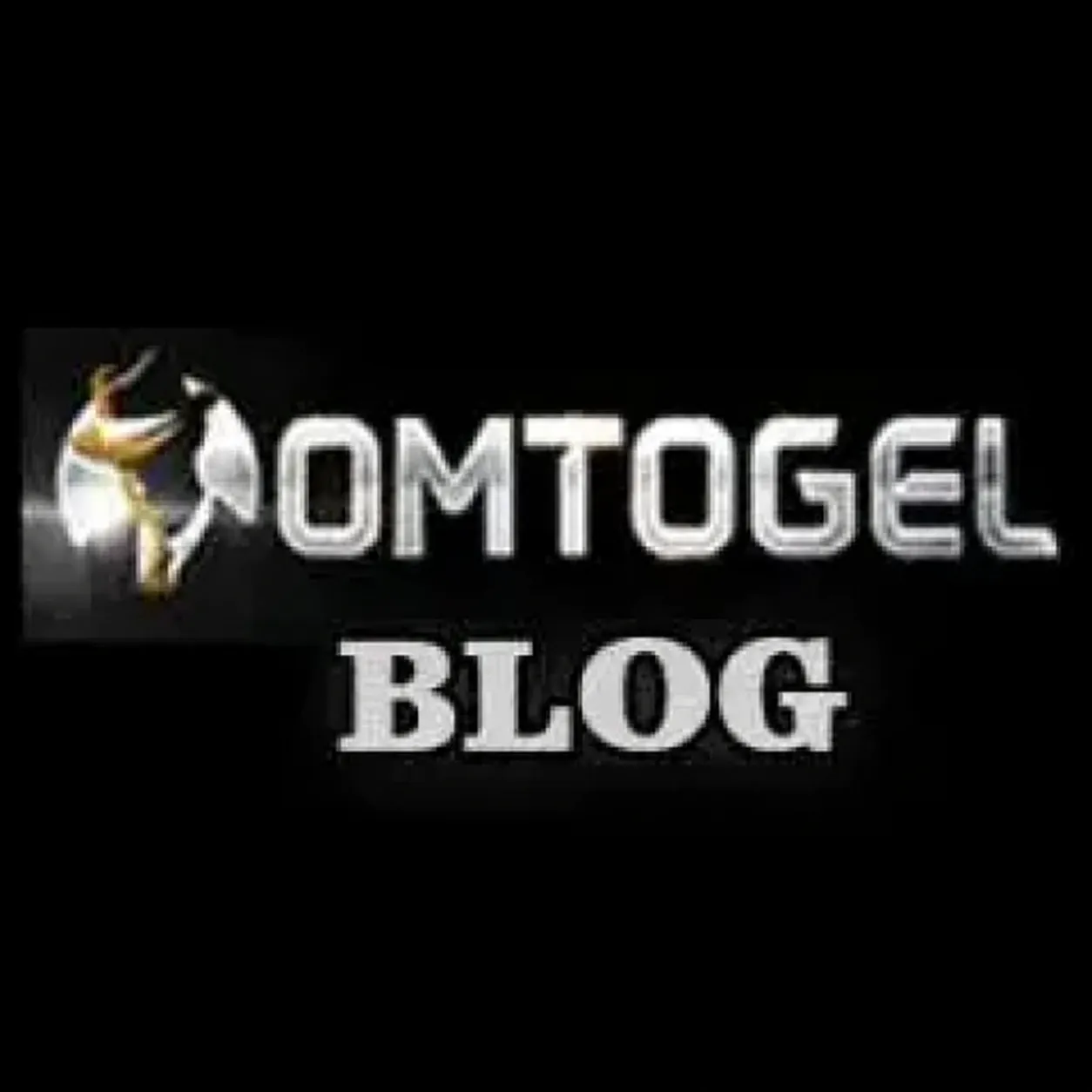 OMTOGEL - Permainan Domino Seru dan Menarik