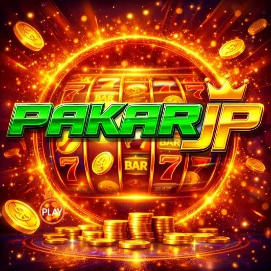 PAKARJP - Petualangan Open World Tanpa Batas