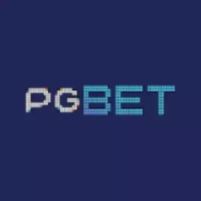 PGBET - Game MOBA Terbaik untuk Petarung Sejati