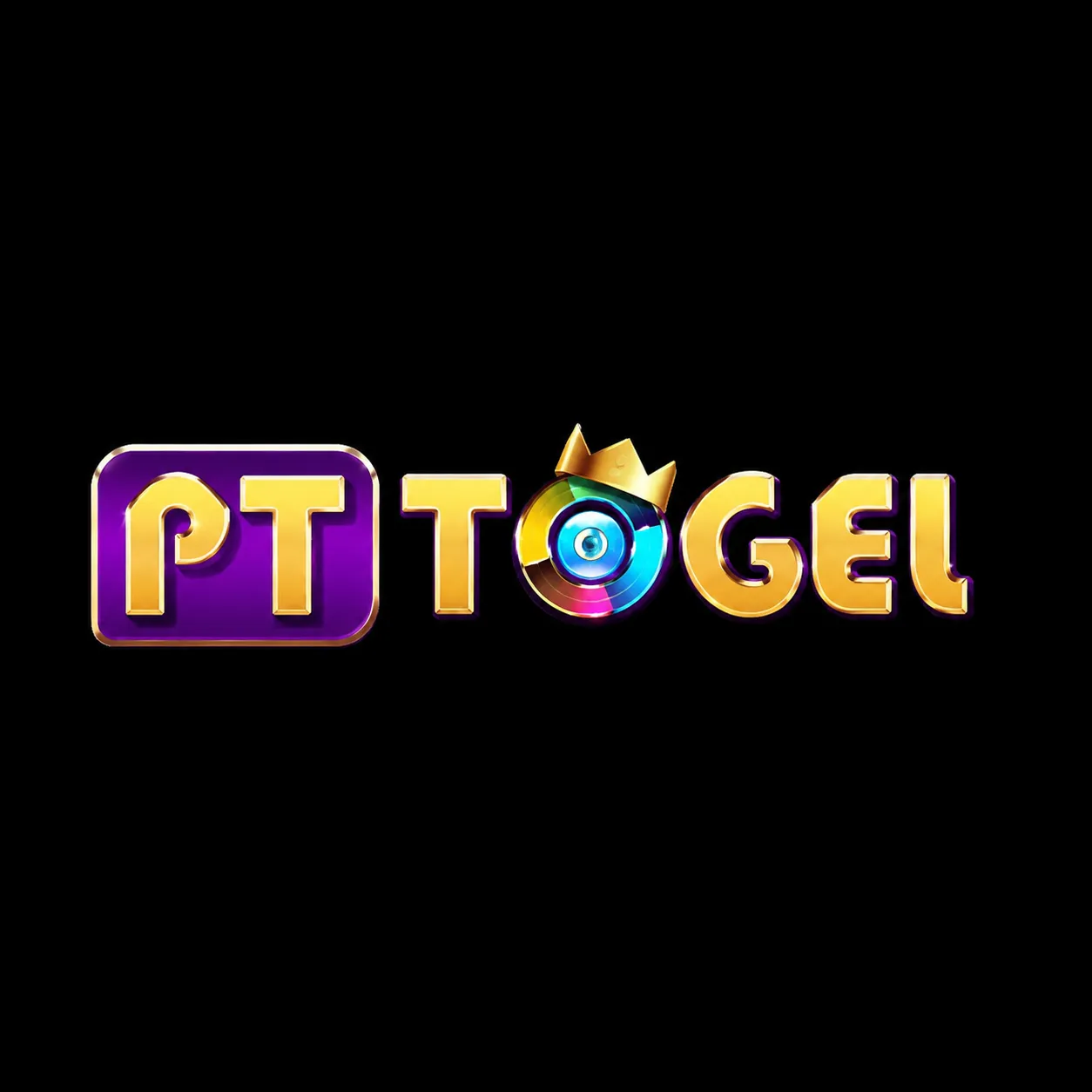 PTTOGEL - Pertahanan Menara yang Menyenangkan dan Seru