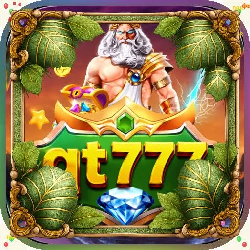 QT777 - Balapan Seru di Dunia Virtual