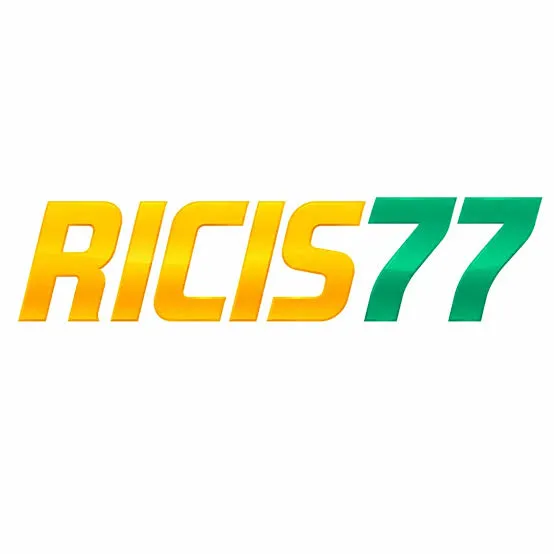 RICIS77 - Game Strategi Kebangkitan yang Menarik