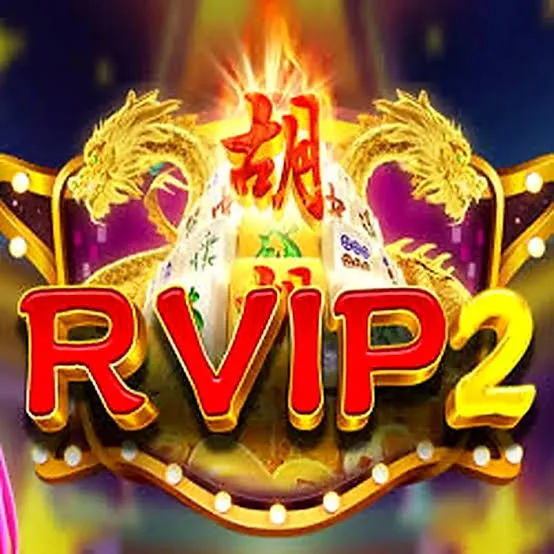 RVIP2 - Game Memancing Seru untuk Pecinta Fishing
