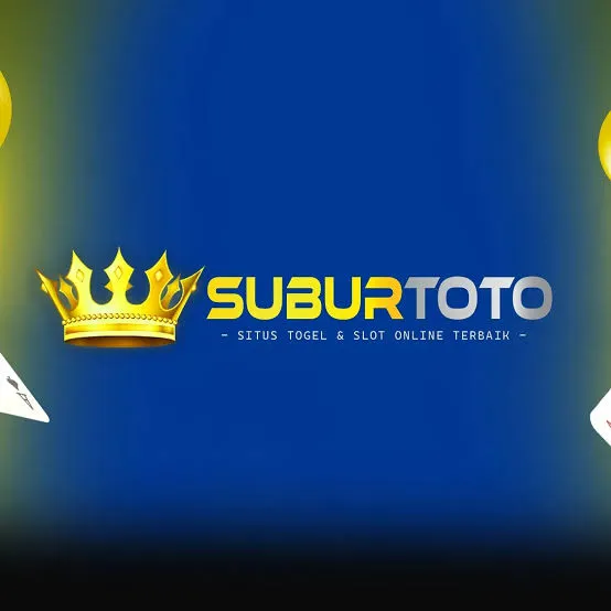 SUBURTOTO - Menjelajahi Dunia Tanpa Batas