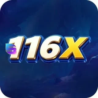 Logo 116x